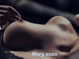 _Mary_xoxo_