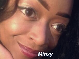 _Minxy