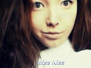 _Miss_Kiss_