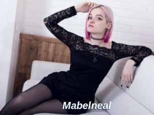 Mabelneal