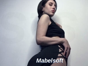 Mabelsoft