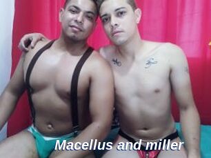 Macellus_and_miller