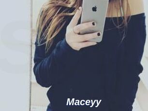 Maceyy