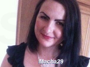 Macha29