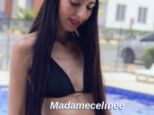 Madamecelinee