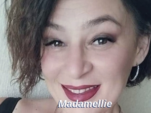 Madamellie