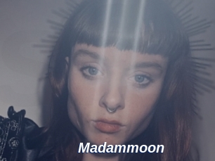 Madammoon