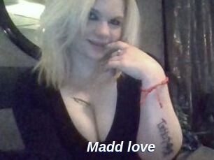 Madd_love