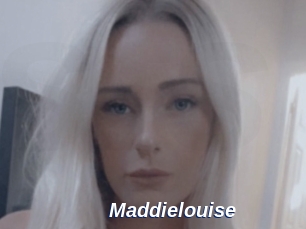 Maddielouise