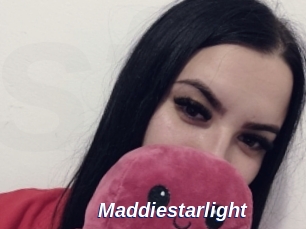 Maddiestarlight