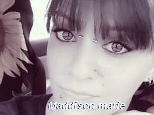 Maddison_marie