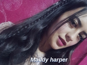 Maddy_harper