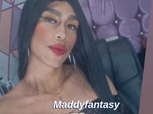 Maddyfantasy