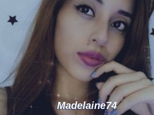 Madelaine74