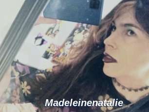 Madeleinenatalie