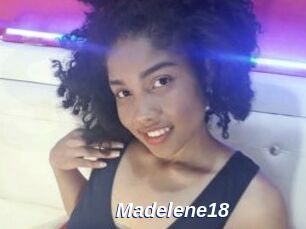 Madelene18