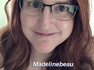 Madelinebeau