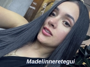 Madelinneretegui