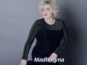 Madhuryna