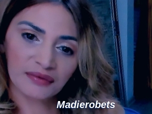 Madierobets