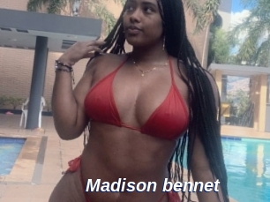 Madison_bennet