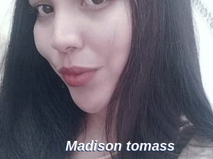 Madison_tomass
