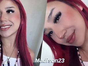 Madison23