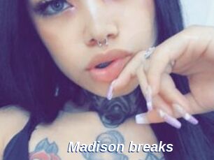 Madison_breaks