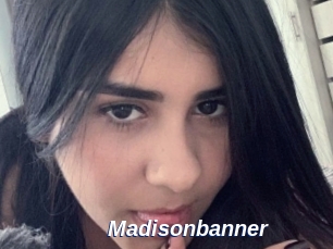 Madisonbanner