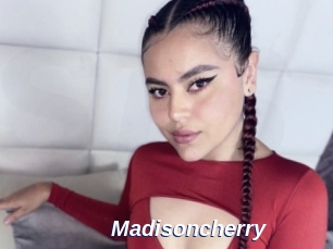 Madisoncherry