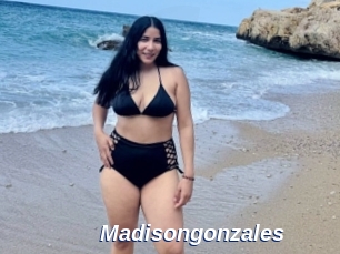 Madisongonzales