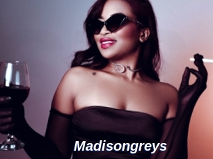 Madisongreys