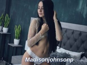 Madisonjohnsonp