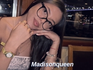 Madisonqueen