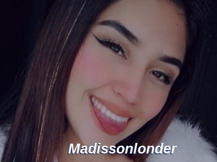 Madissonlonder