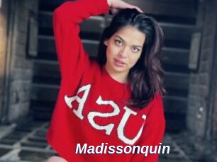 Madissonquin