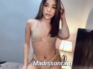 Madissonrain