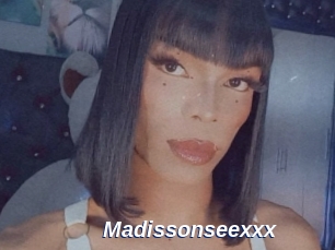 Madissonseexxx