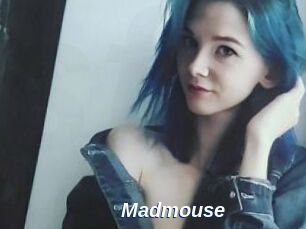 Madmouse