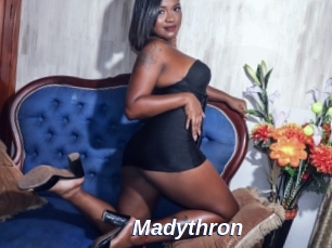 Madythron