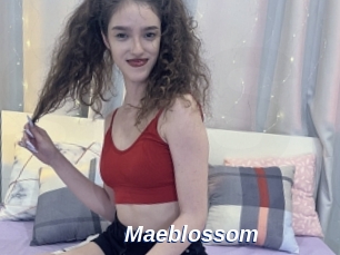 Maeblossom