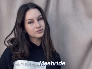 Maebride