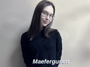 Maeferguson