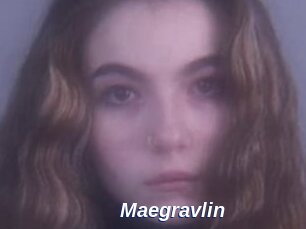 Maegravlin