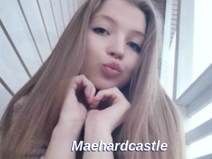 Maehardcastle