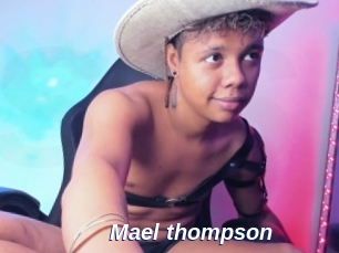 Mael_thompson