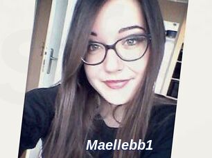 Maellebb1