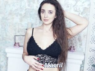 Maeril