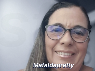 Mafaldapretty