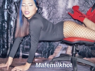 Mafemilkhot